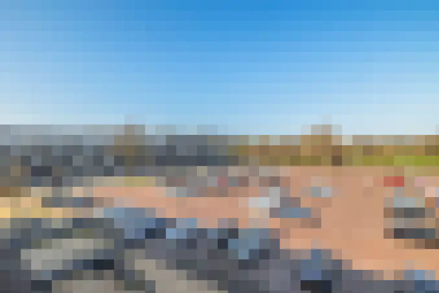 Markt 6 Ter Apel thumbnail 25