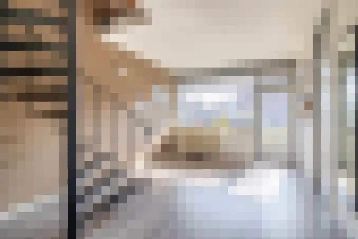 Markt 6 Ter Apel thumbnail 26
