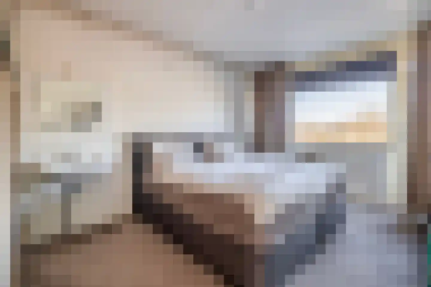 Markt 6 Ter Apel thumbnail 28
