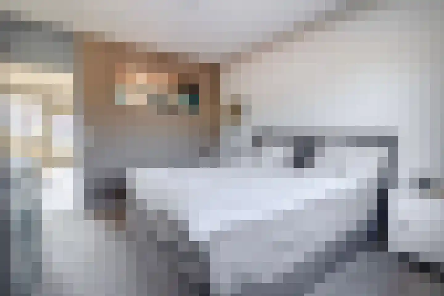 Markt 6 Ter Apel thumbnail 29