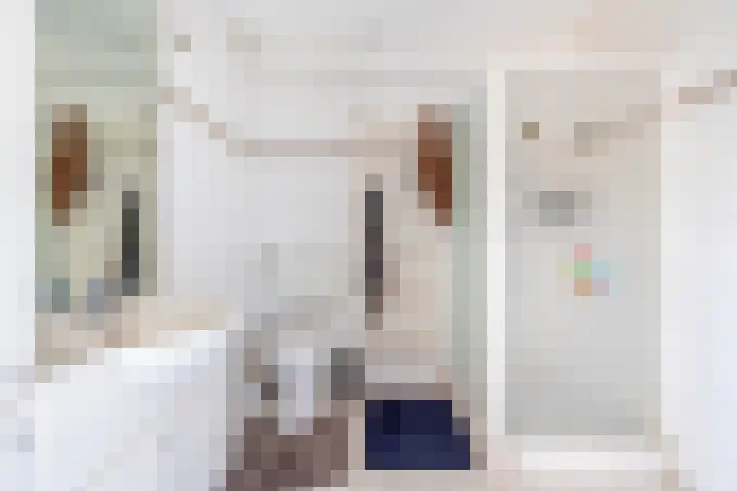 Markt 6 Ter Apel thumbnail 30