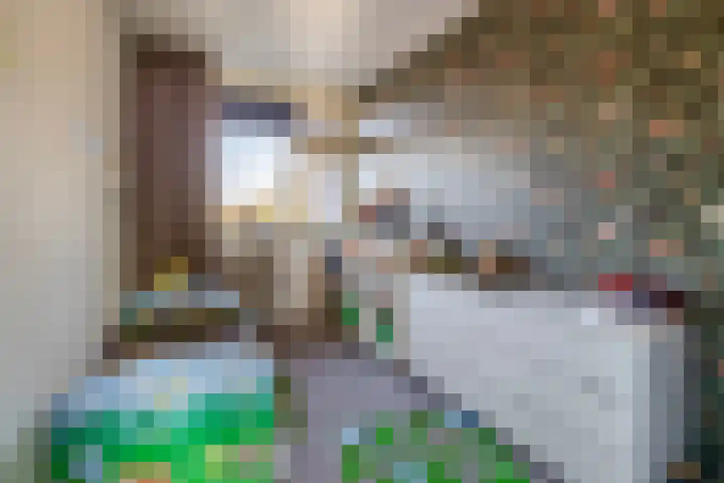 Markt 6 Ter Apel thumbnail 32