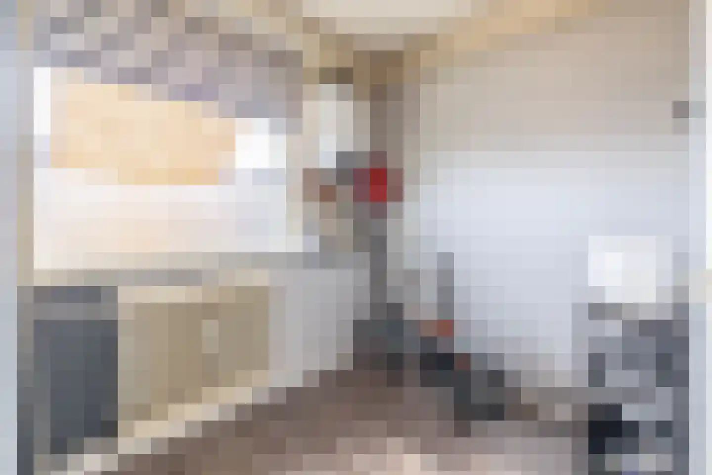 Markt 6 Ter Apel thumbnail 33