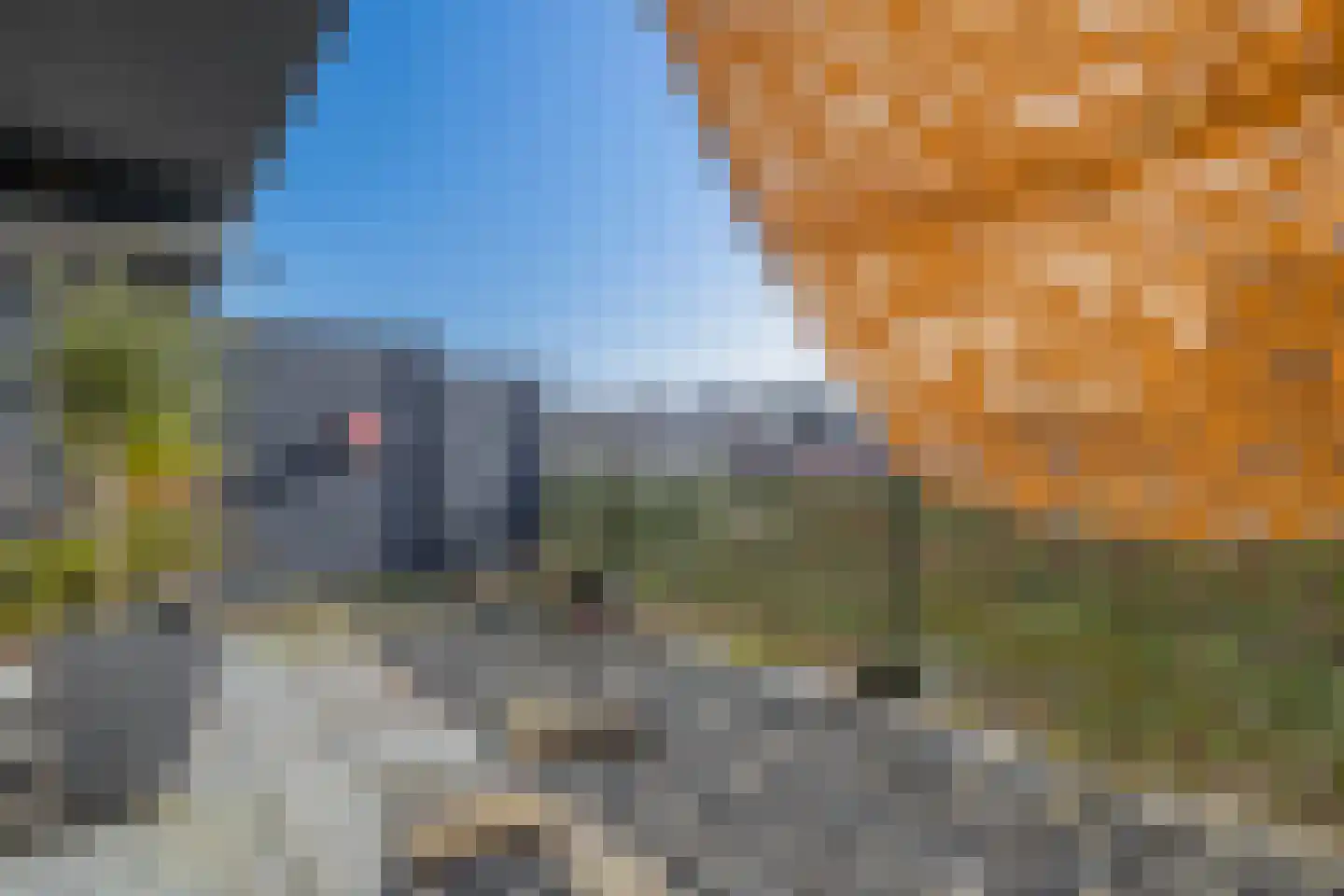 Markt 6 Ter Apel thumbnail 34