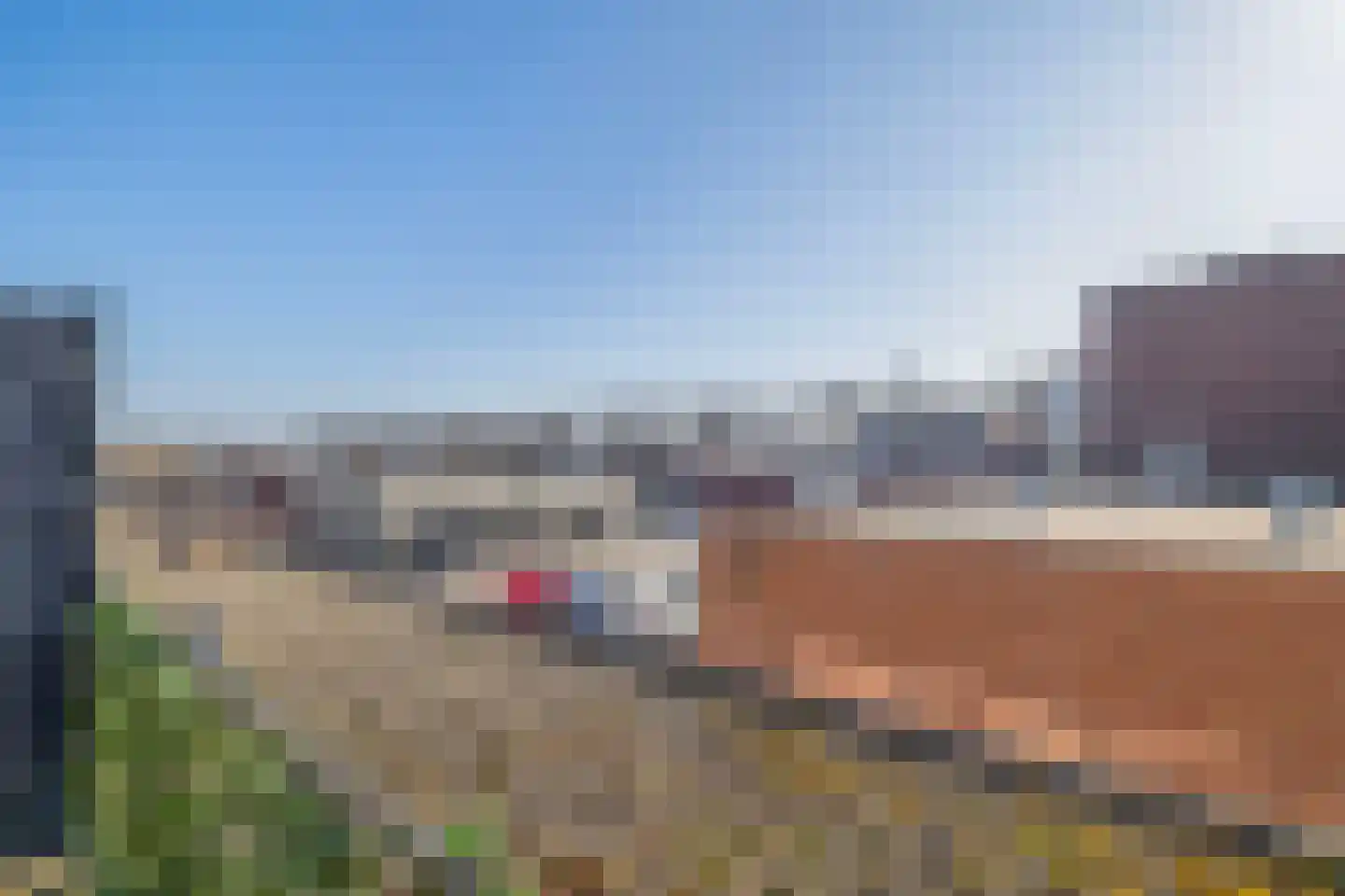 Markt 6 Ter Apel thumbnail 35