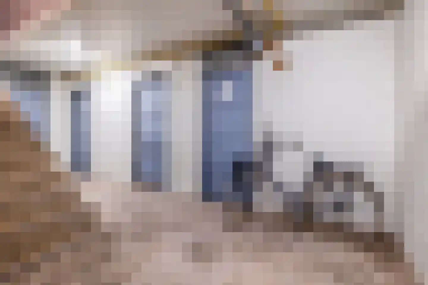 Markt 6 Ter Apel thumbnail 36