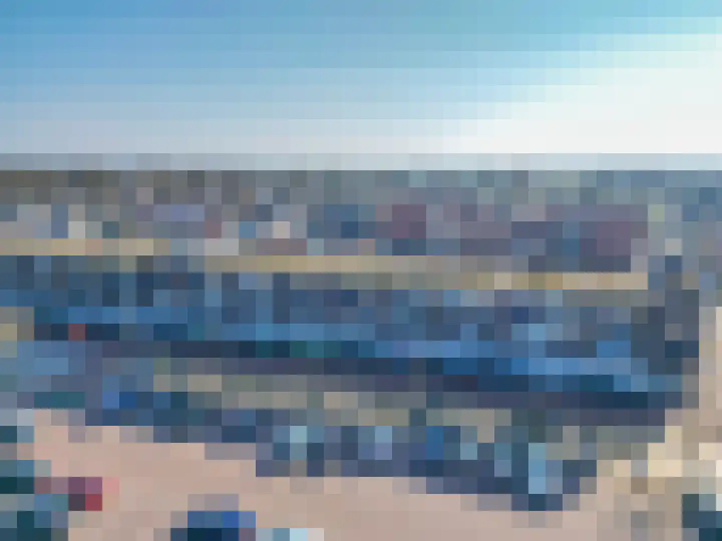 Markt 6 Ter Apel thumbnail 37