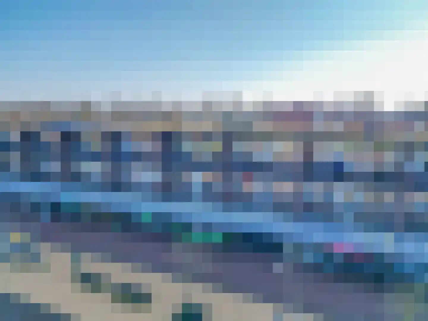 Markt 6 Ter Apel thumbnail 38