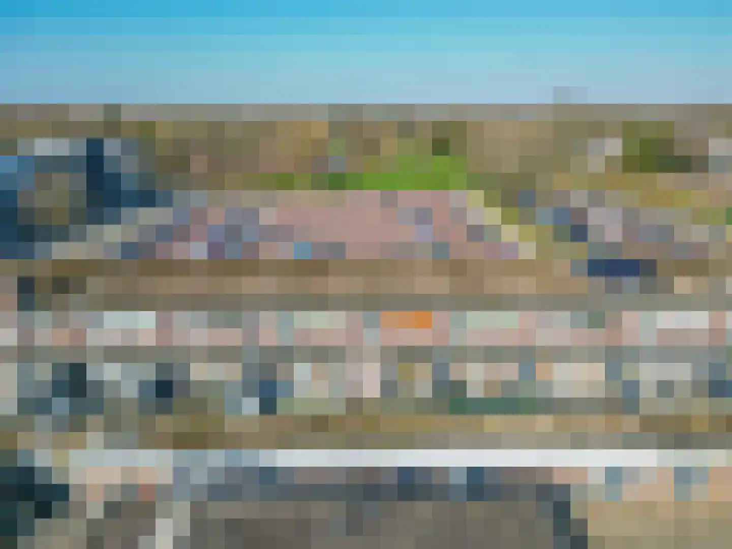 Markt 6 Ter Apel thumbnail 39