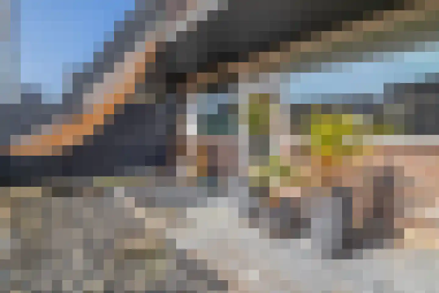 Markt 6 Ter Apel thumbnail 4
