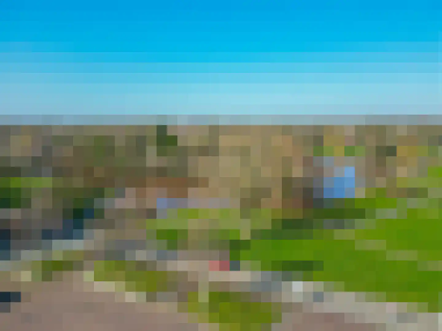 Markt 6 Ter Apel thumbnail 40