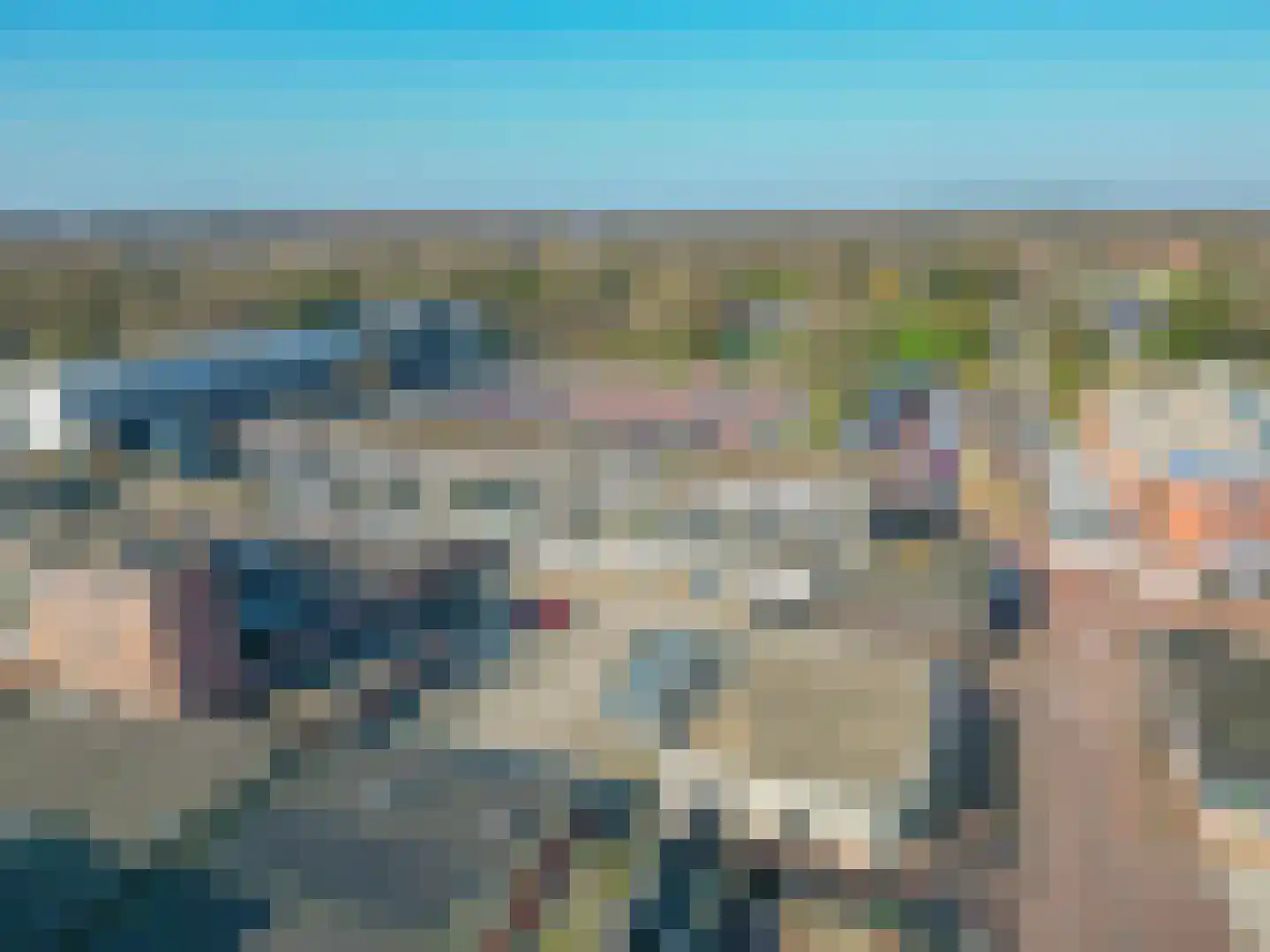 Markt 6 Ter Apel thumbnail 43