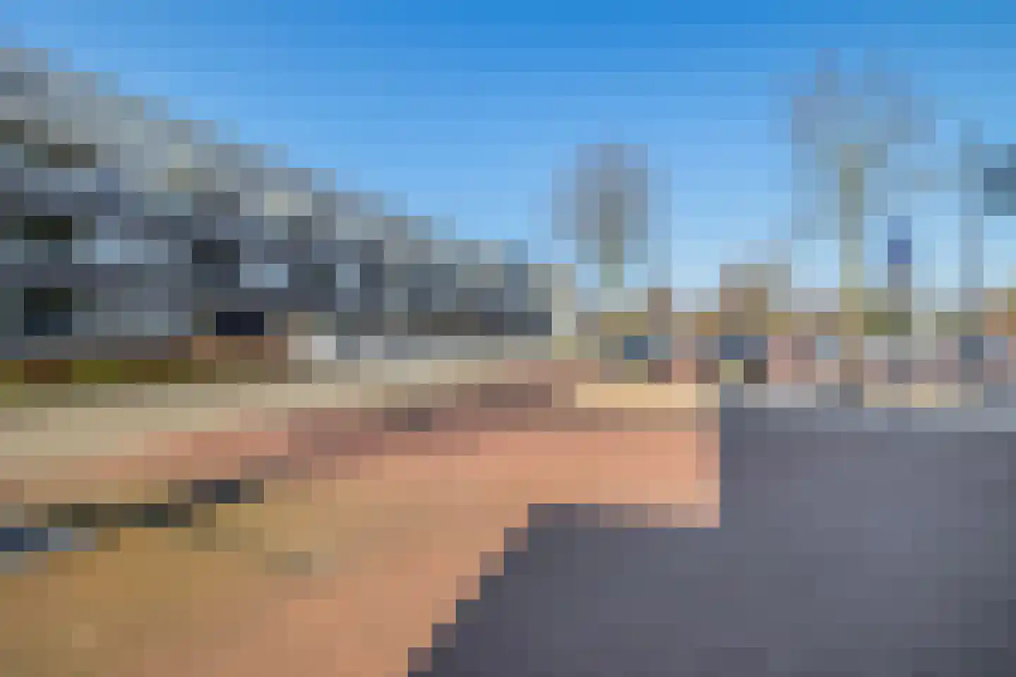 Markt 6 Ter Apel thumbnail 6