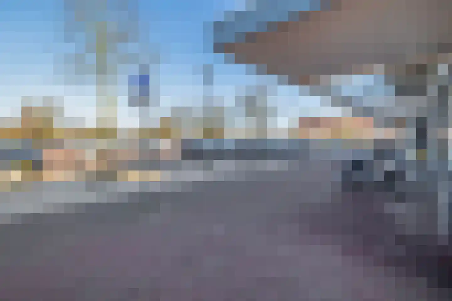 Markt 6 Ter Apel thumbnail 7