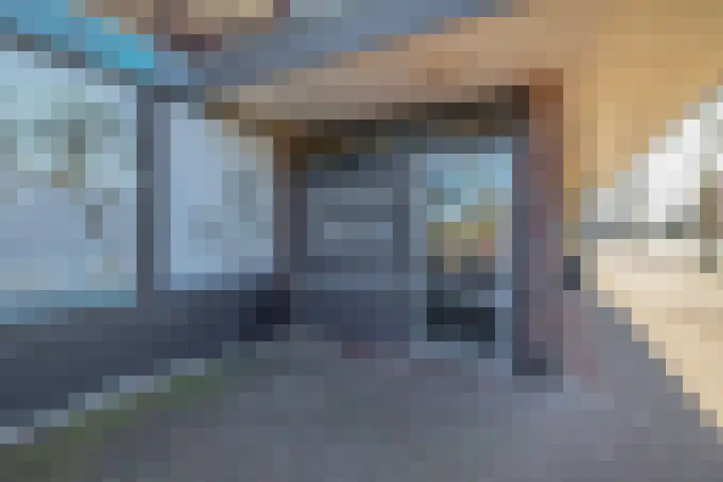 Markt 6 Ter Apel thumbnail 8