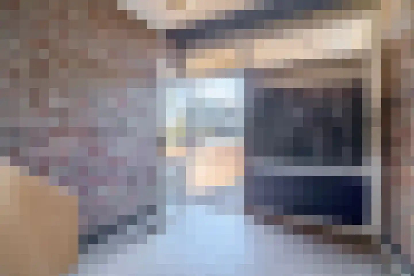 Markt 6 Ter Apel thumbnail 9