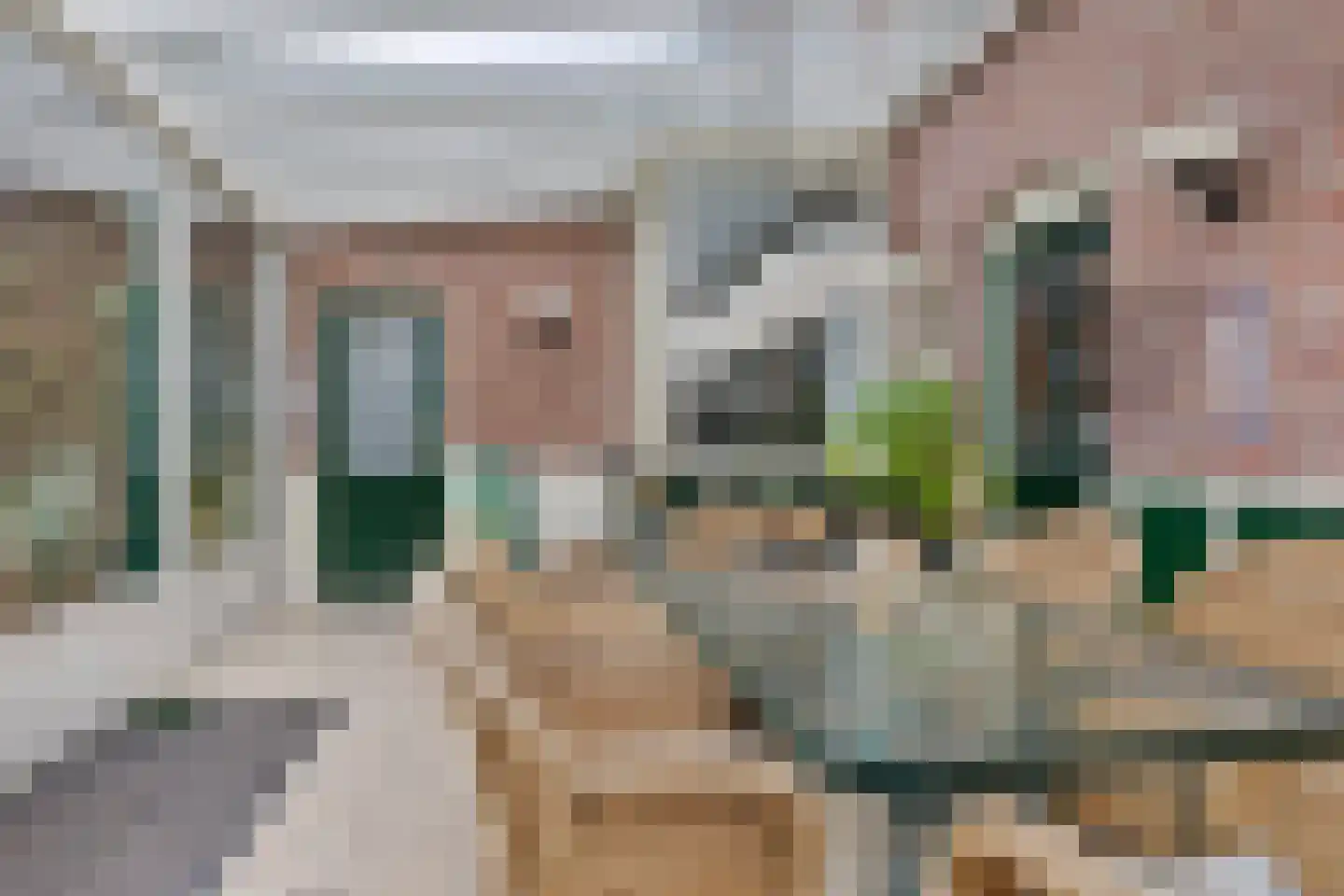 Markt 6 Valkenswaard thumbnail 26
