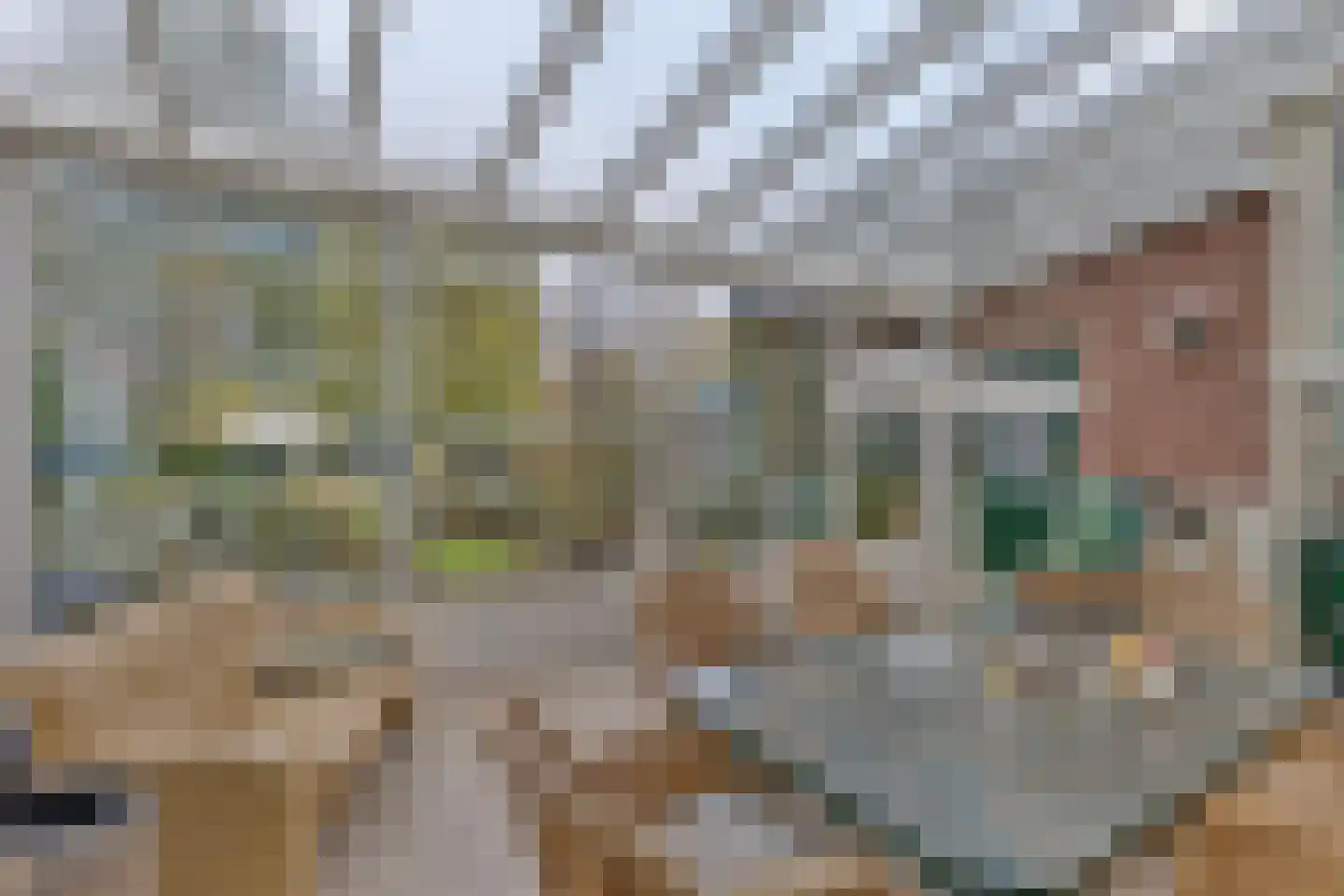 Markt 6 Valkenswaard thumbnail 27