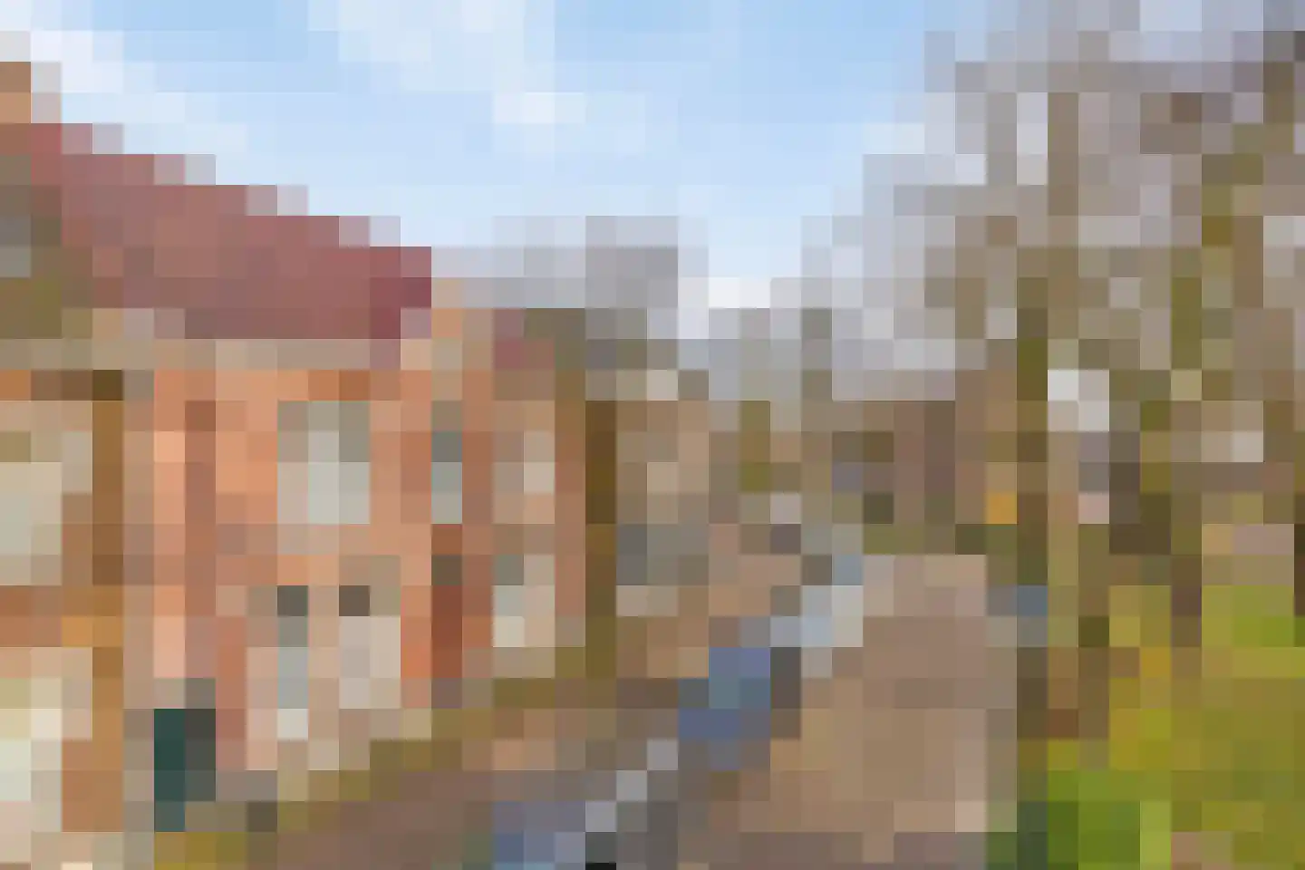 Markt 6 Valkenswaard thumbnail 4