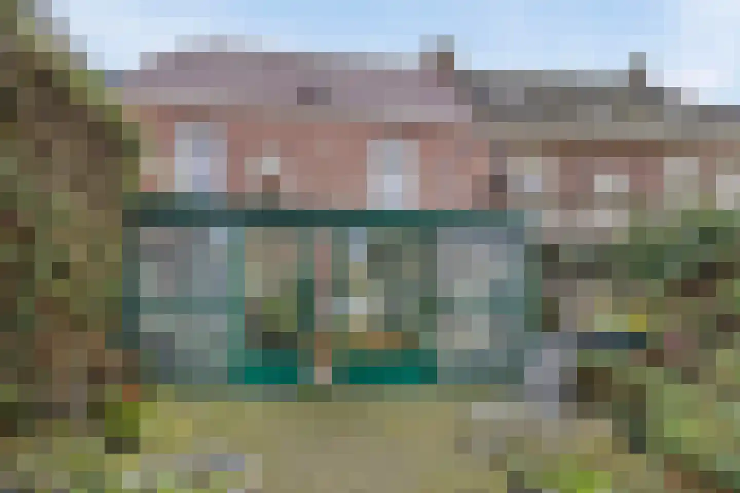 Markt 6 Valkenswaard thumbnail 41