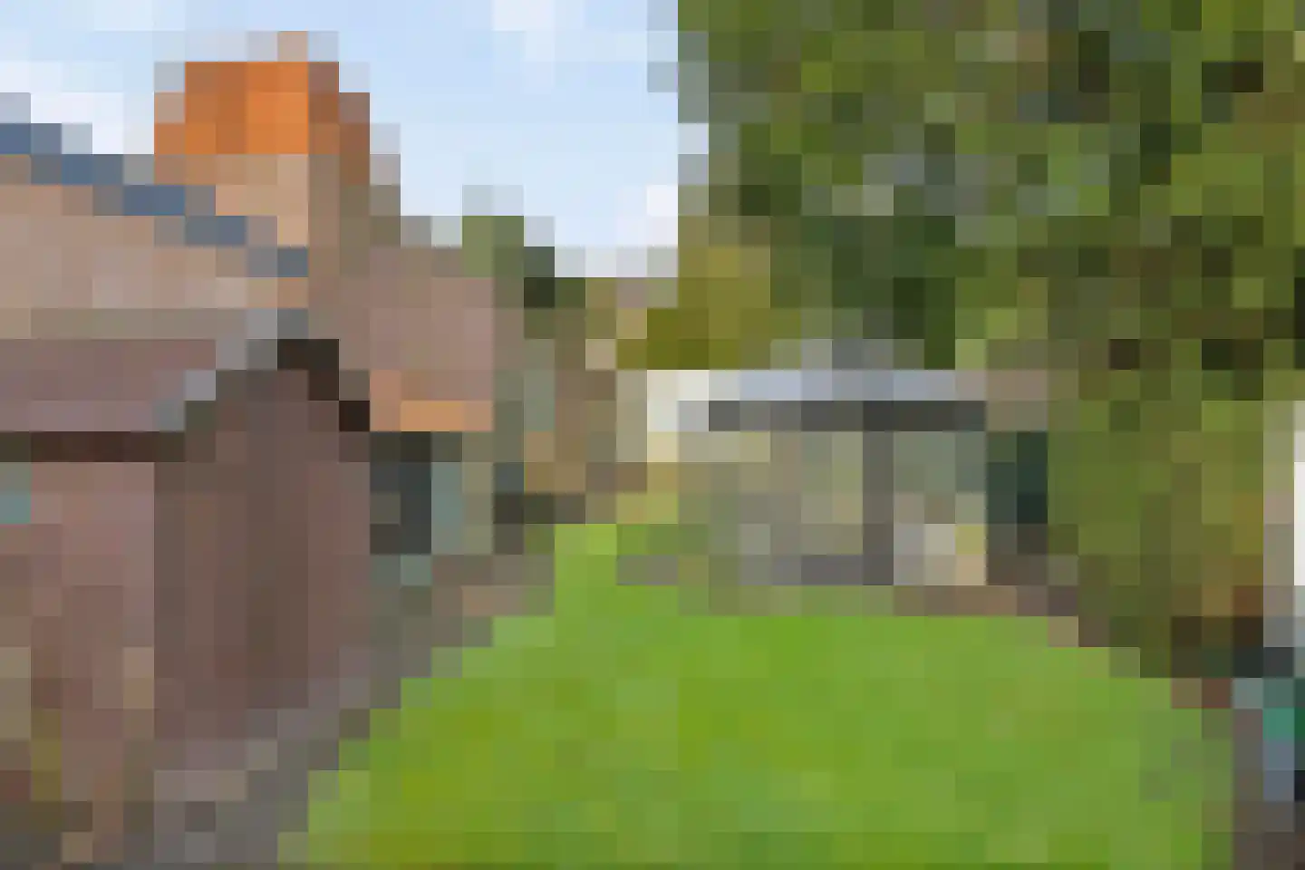 Markt 6 Valkenswaard thumbnail 43