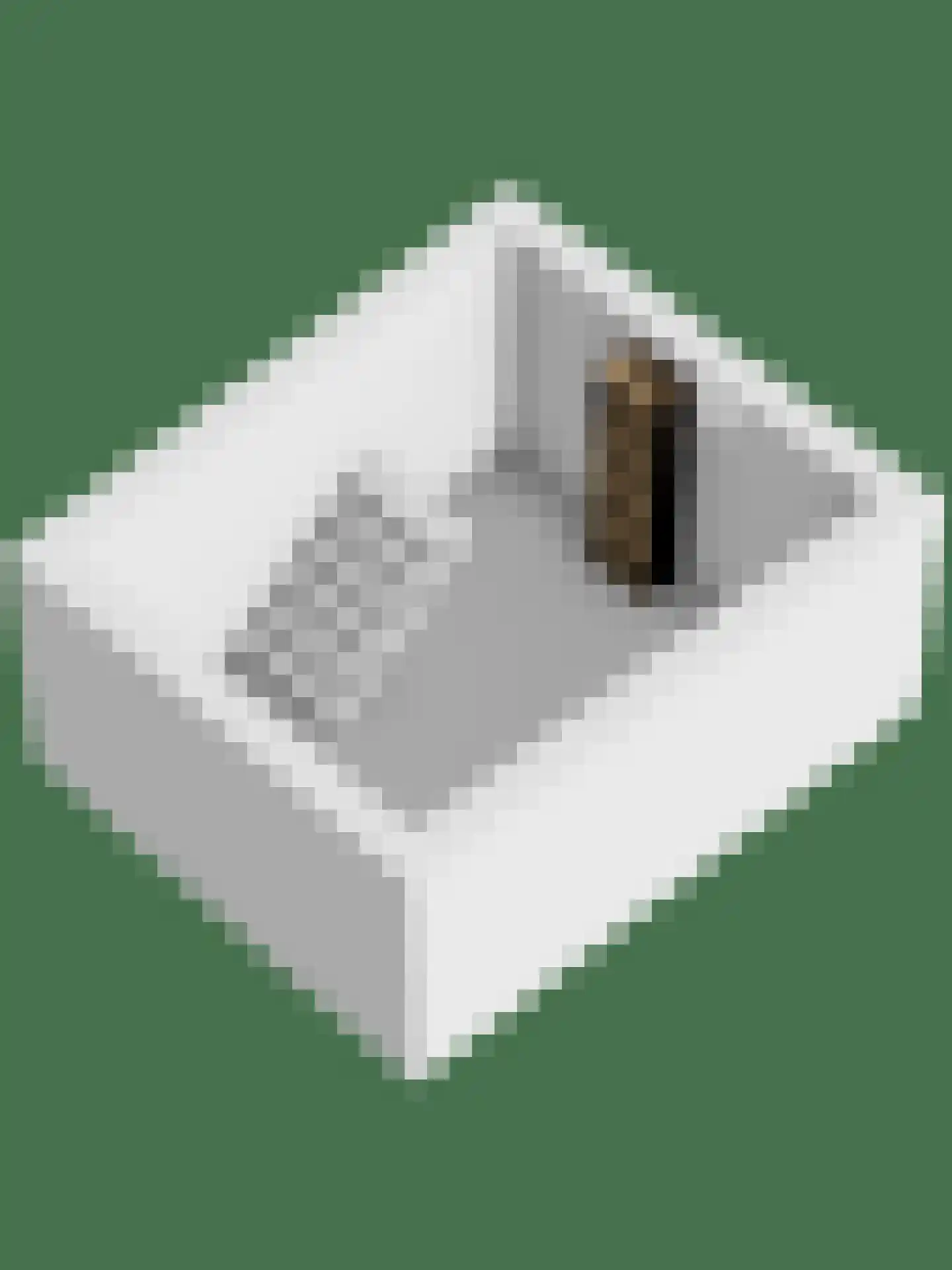 Markt 6 Valkenswaard thumbnail 54