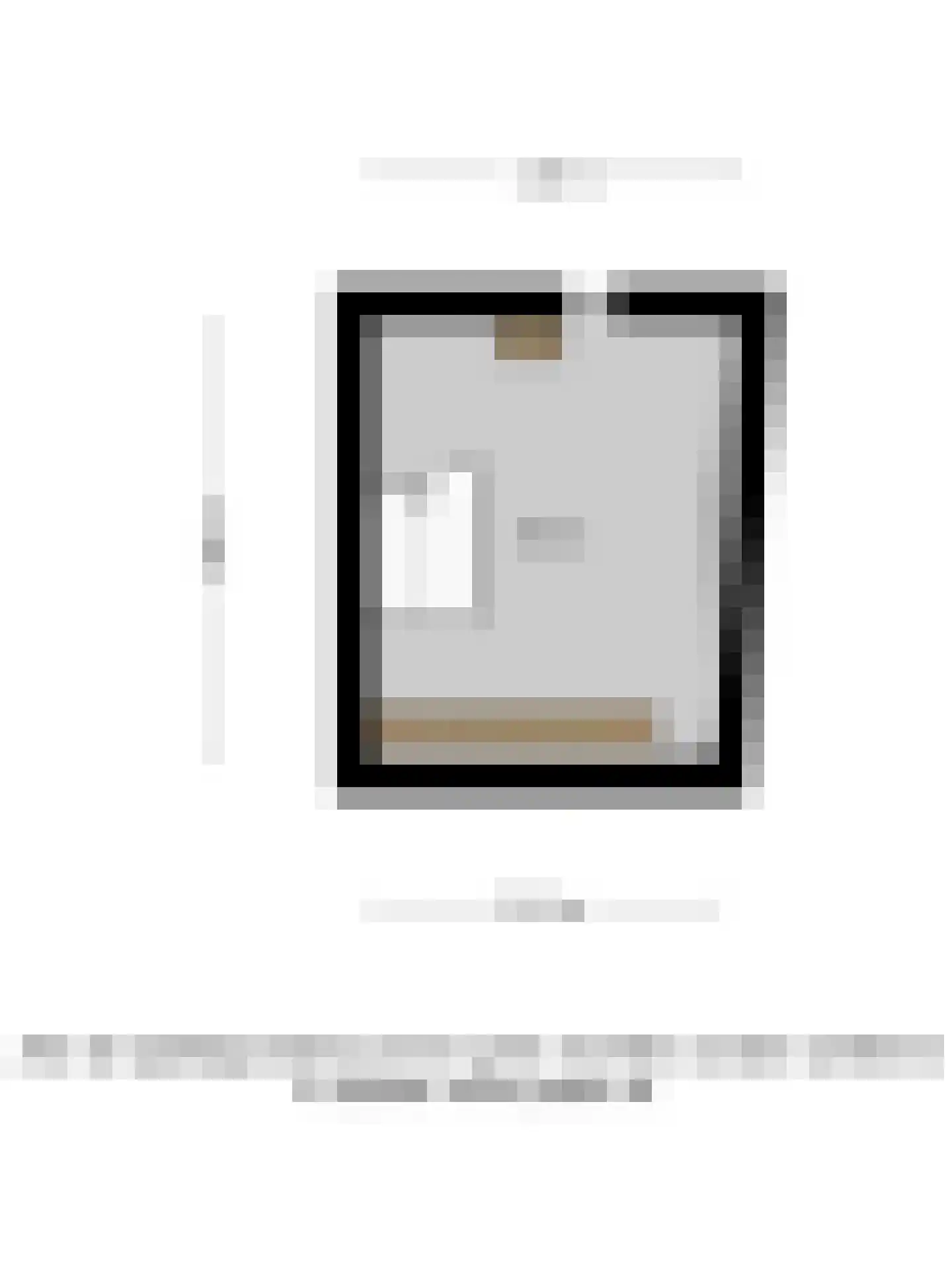 Markt 6 Valkenswaard thumbnail 62