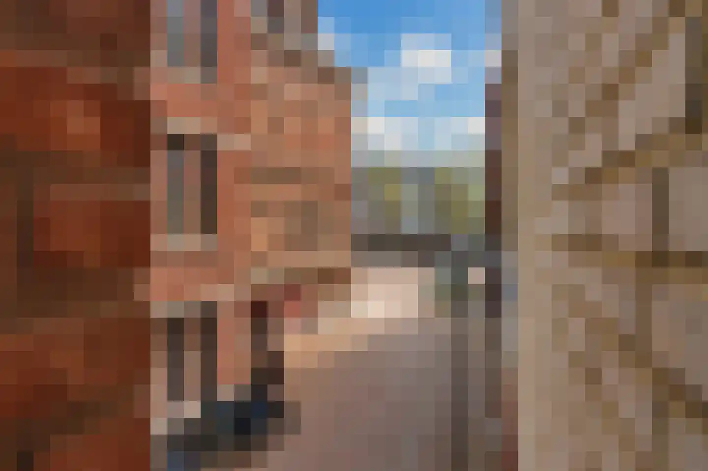 Markt 60 Kerkrade thumbnail 20