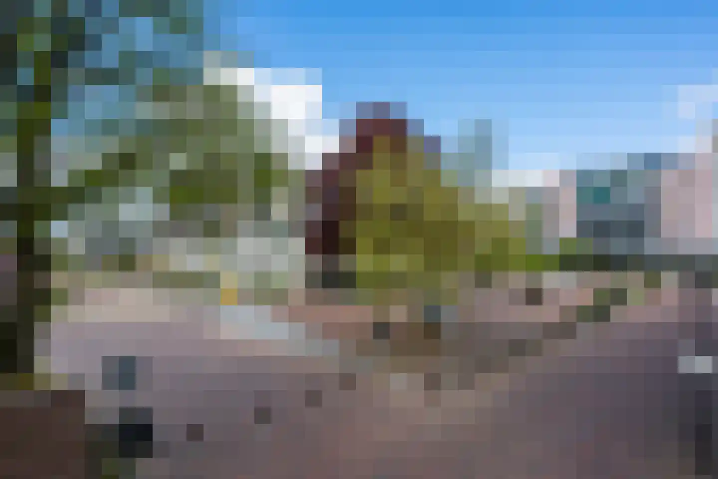 Markt 60 Kerkrade thumbnail 21
