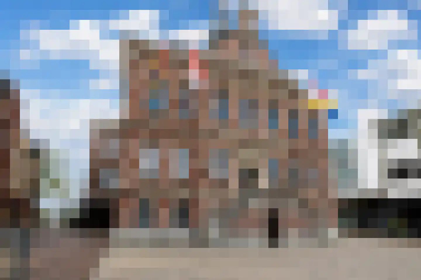 Markt 60 Kerkrade thumbnail 22