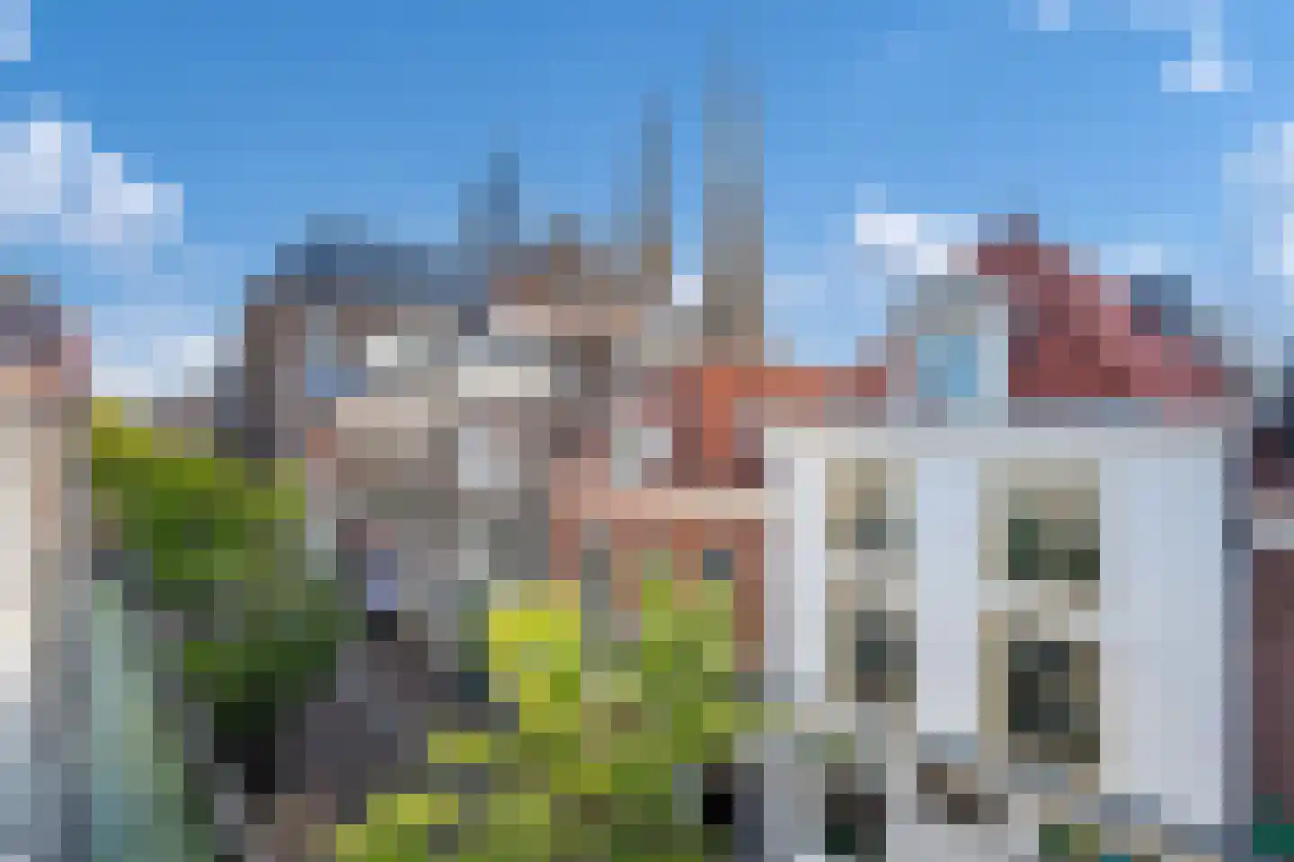 Markt 61 B Delft thumbnail 15