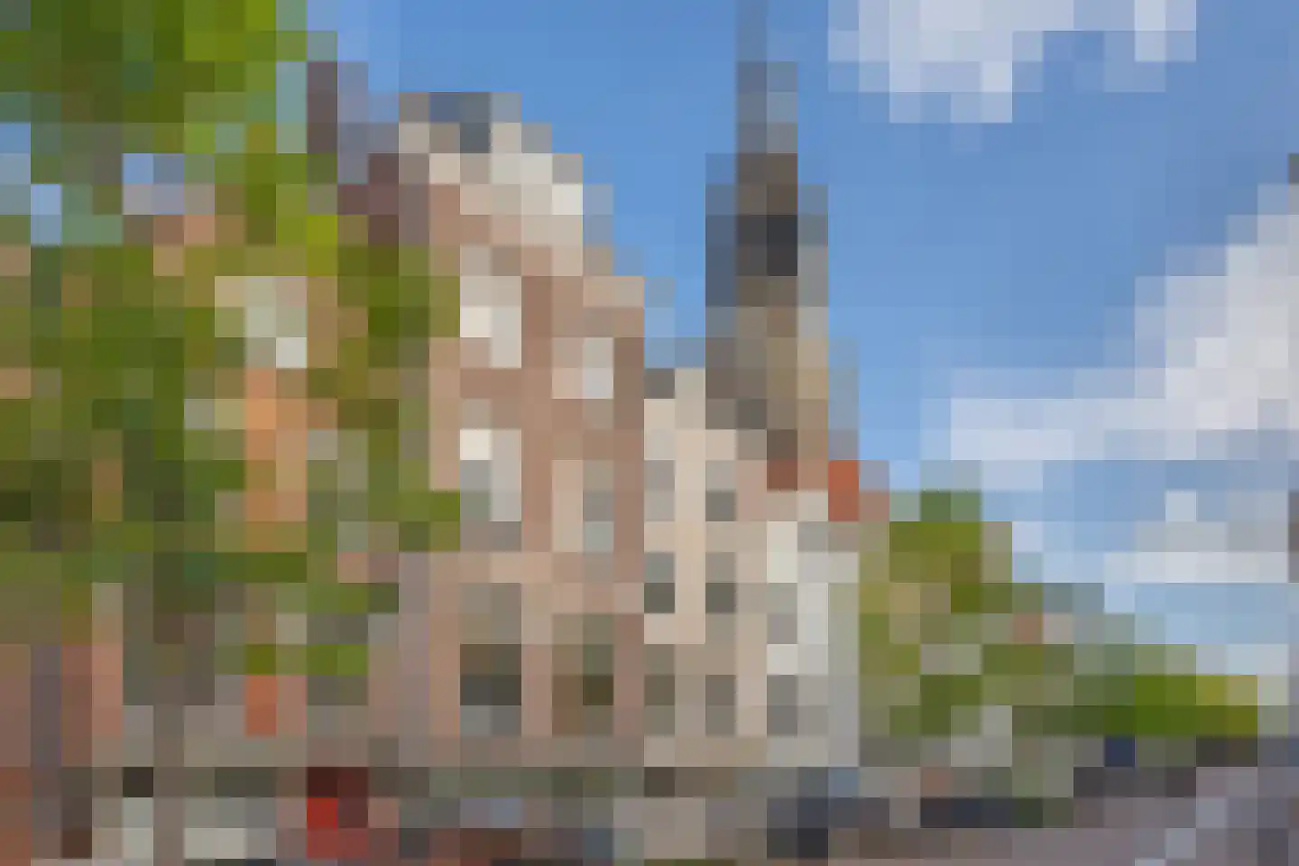 Markt 61 B Delft thumbnail 19