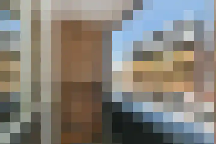 Markt 62 Panningen thumbnail 12
