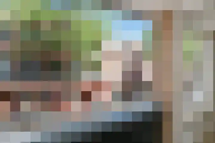 Markt 62 Panningen thumbnail 13