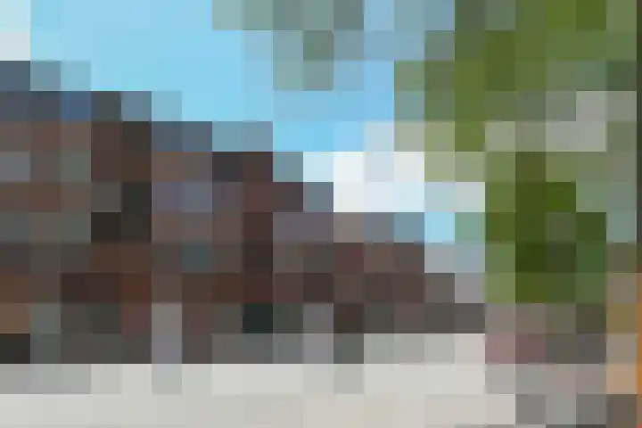 Markt 62 Panningen thumbnail 17