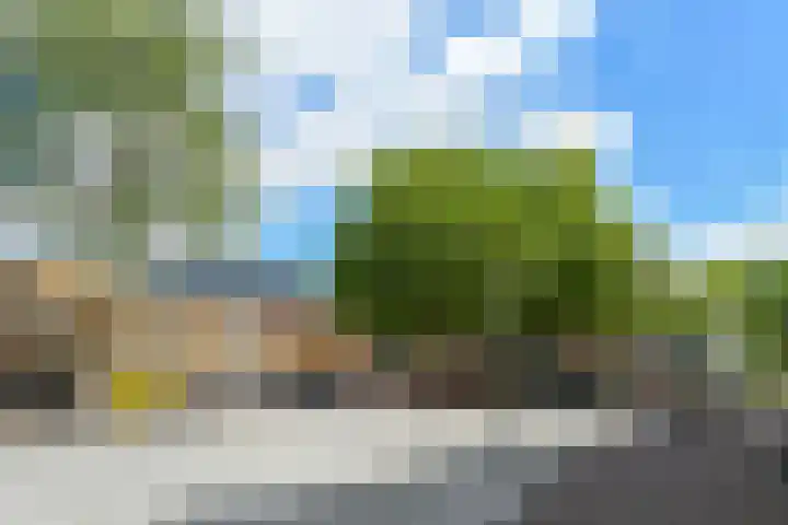 Markt 62 Panningen thumbnail 18