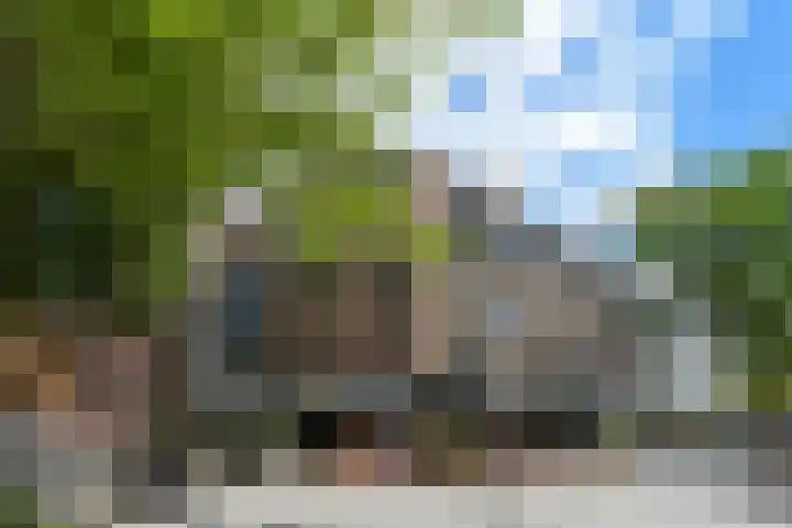 Markt 62 Panningen thumbnail 21