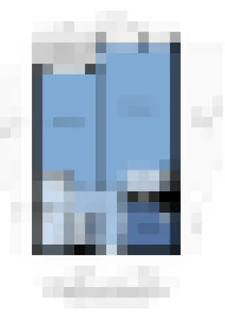 Markt 62 Panningen thumbnail 22