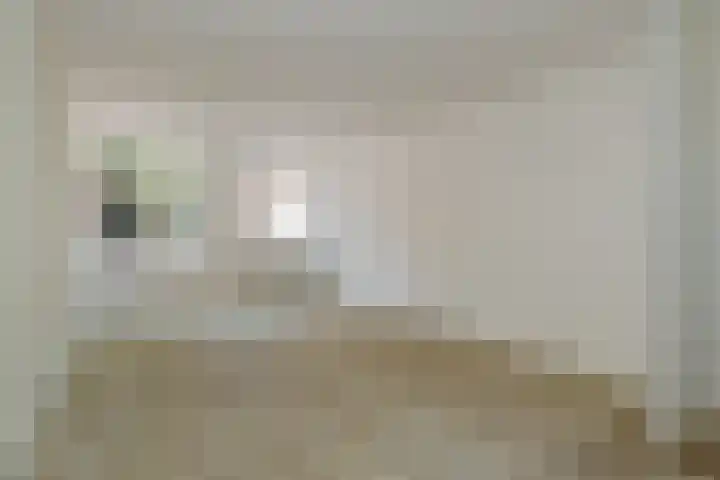 Markt 62 Panningen thumbnail 4