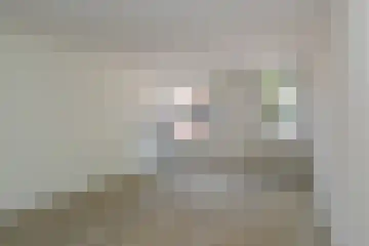 Markt 62 Panningen thumbnail 5