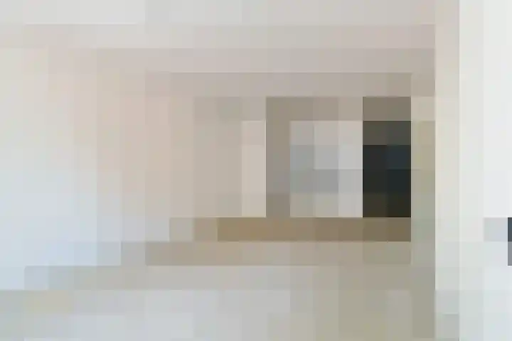 Markt 62 Panningen thumbnail 6