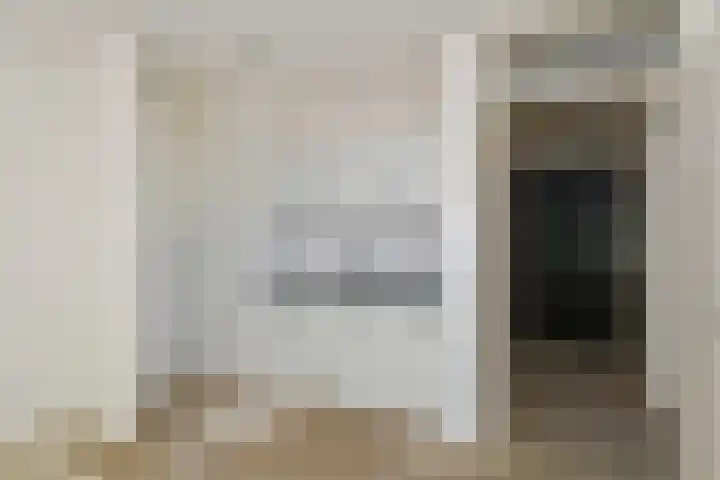 Markt 62 Panningen thumbnail 7