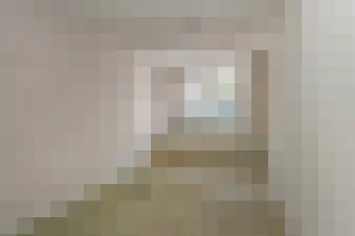 Markt 62 Panningen thumbnail 9