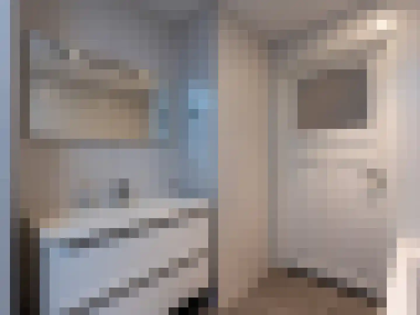 Markt 62 Roosendaal thumbnail 23