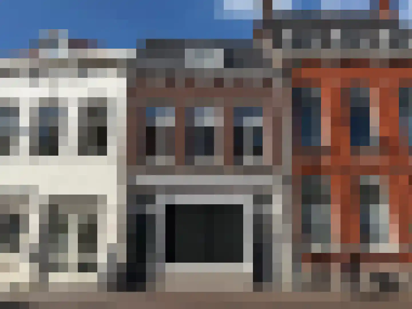 Markt 62 Roosendaal foto 3