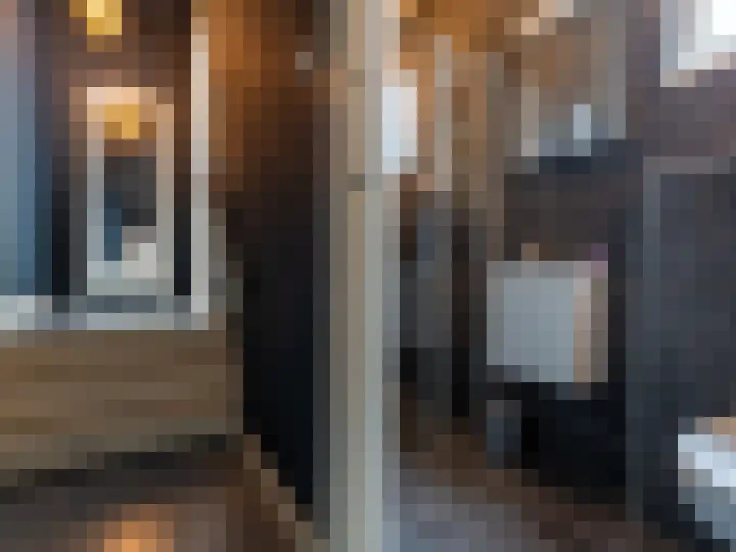 Markt 62 Roosendaal thumbnail 40