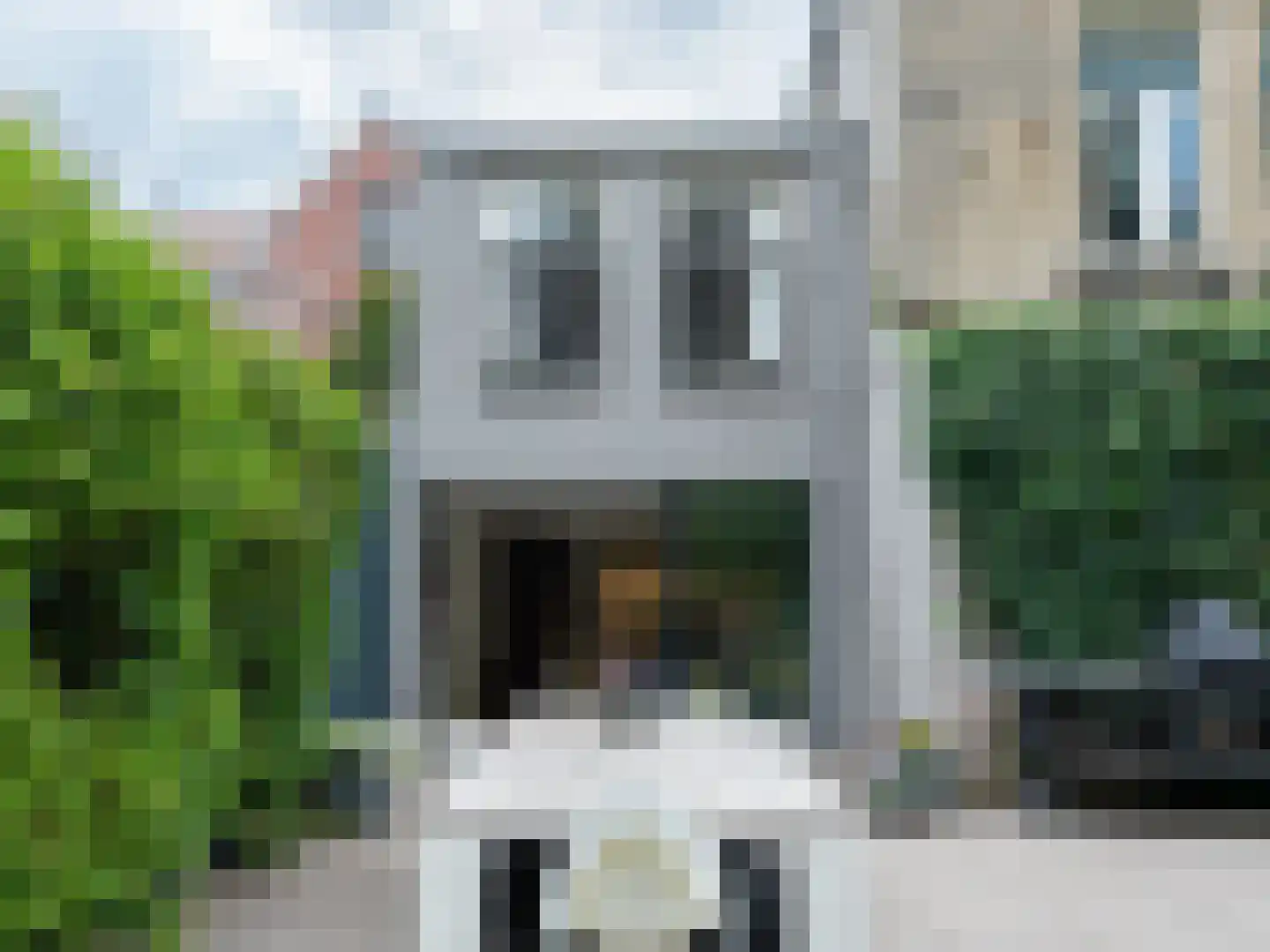 Markt 62 Roosendaal thumbnail 54