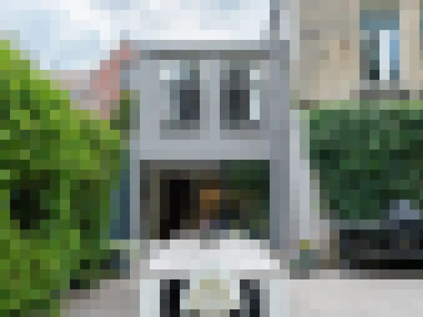 Markt 62 Roosendaal thumbnail 55