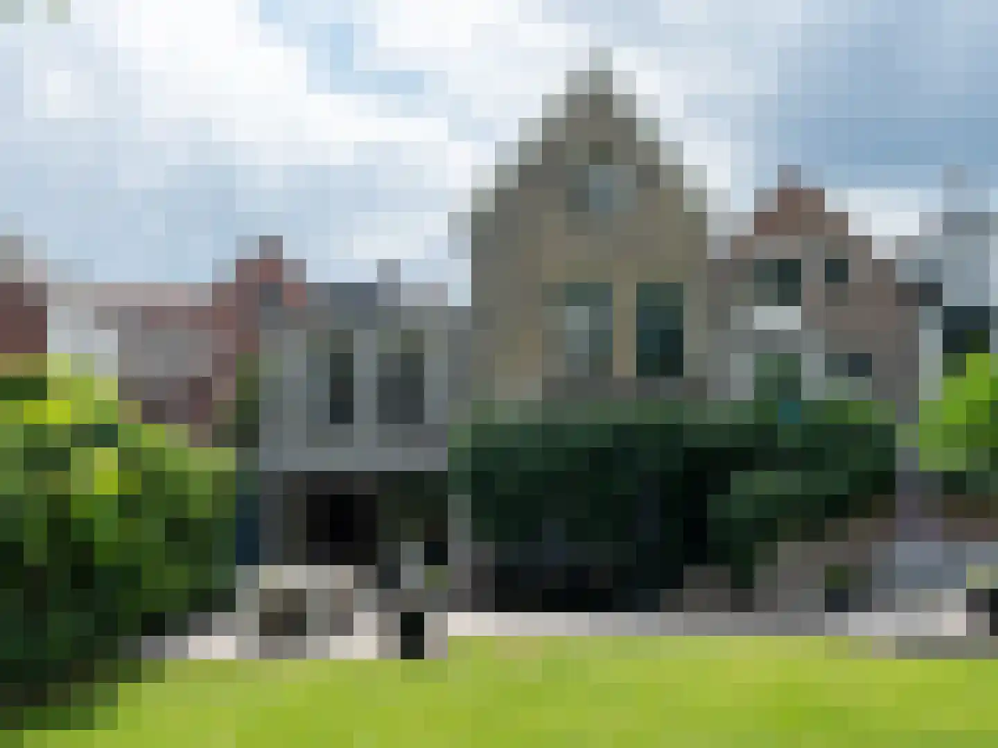 Markt 62 Roosendaal thumbnail 56