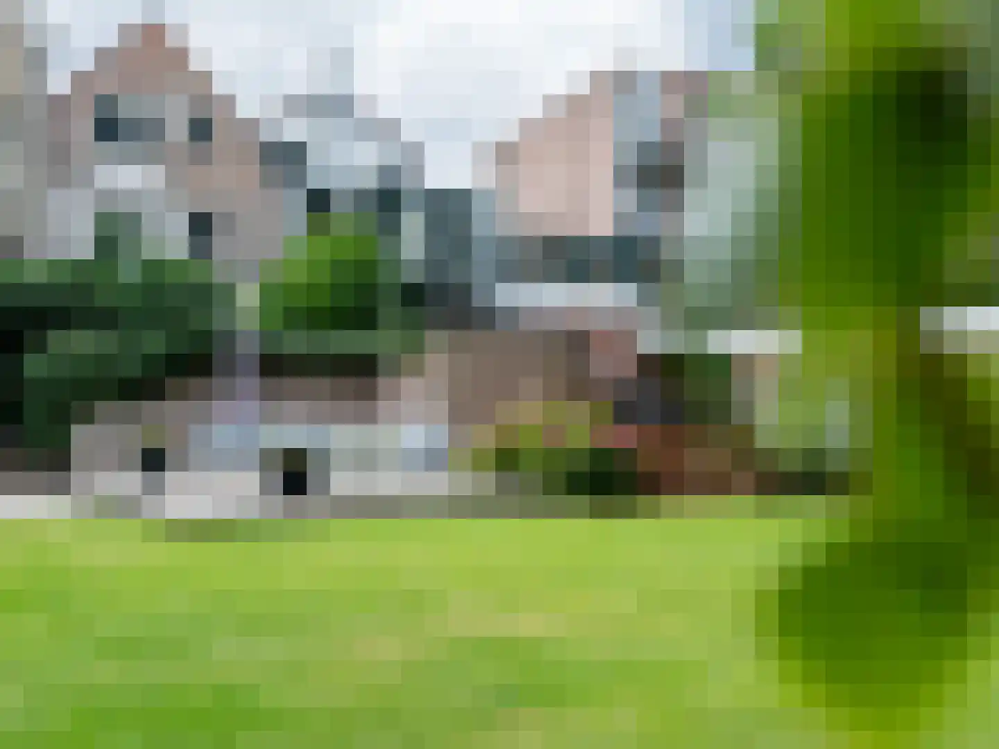 Markt 62 Roosendaal thumbnail 56